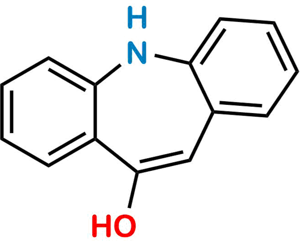 Oxcarbazepine Impurity 18