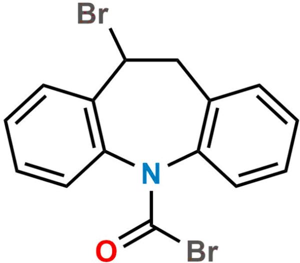 Oxcarbazepine Impurity 2