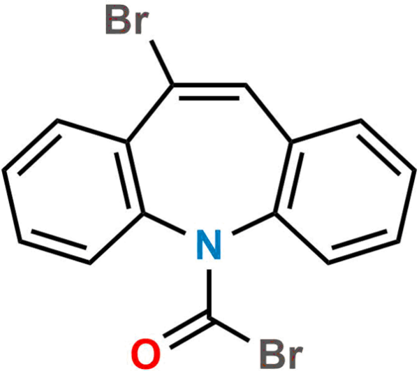 Oxcarbazepine Impurity 3