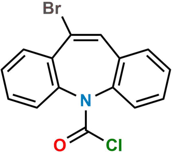 Oxcarbazepine Impurity 4