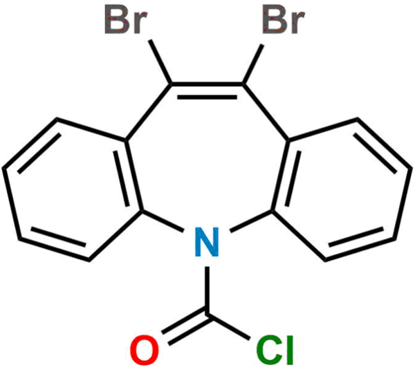 Oxcarbazepine Impurity 5