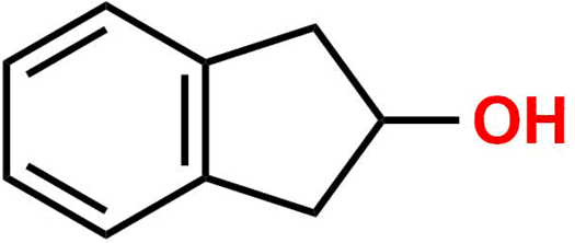 2-Indanol