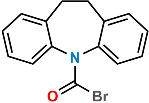 Oxcarbazepine Impurity 7