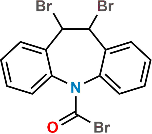 Oxcarbazepine Impurity 8