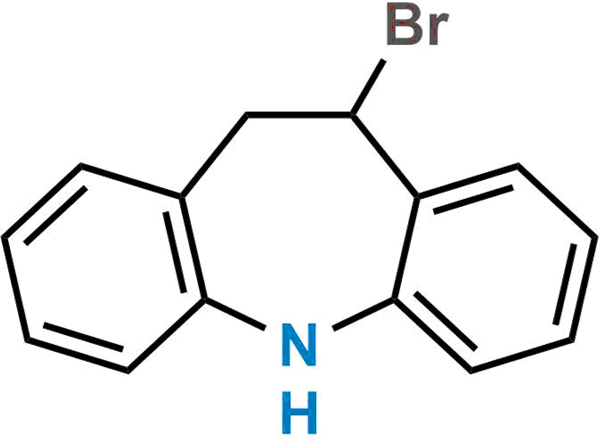 Oxcarbazepine Impurity 9