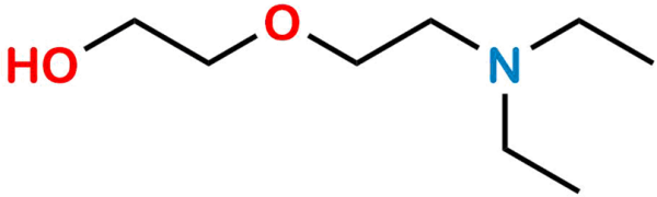 Oxeladin EP Impurity A