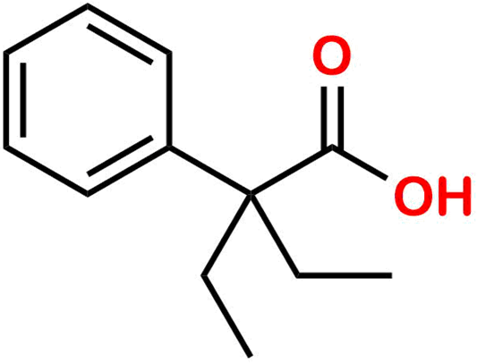 Oxeladin EP Impurity B