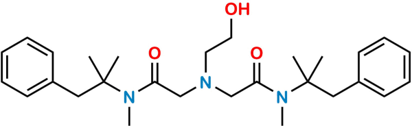 Oxethazaine