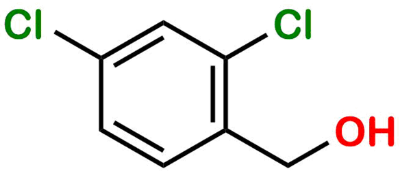 Oxiconazole USP Related Compound D