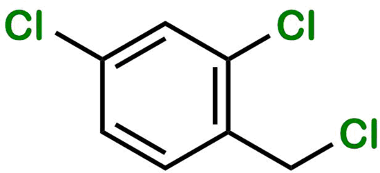 Oxiconazole USP Related Compound E