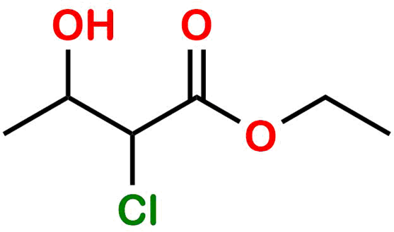 Oxiracetam Impurity 1