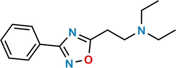 Oxolamine