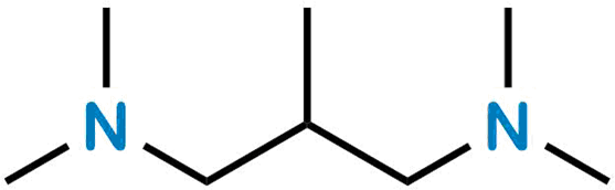 Oxomemazine Impurity 1
