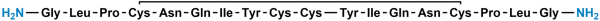 Oxytocin Impurity 2