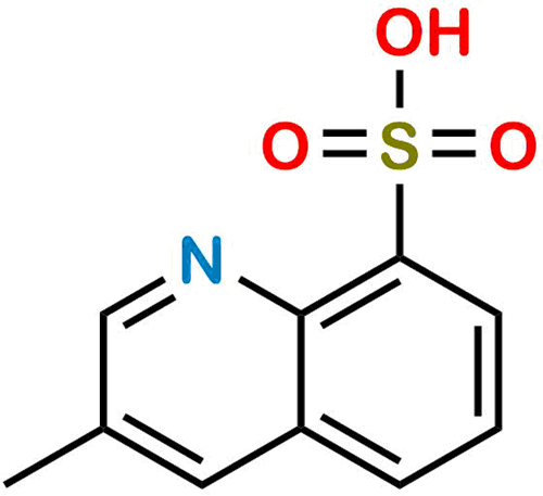 Argatroban Impurity 10