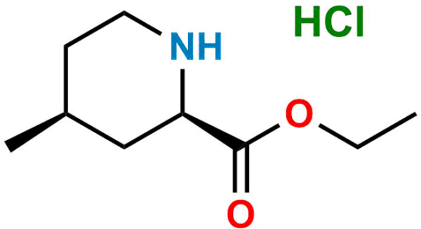 Argatroban Impurity 11