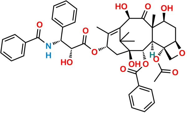 7-Troc Baccatin-III