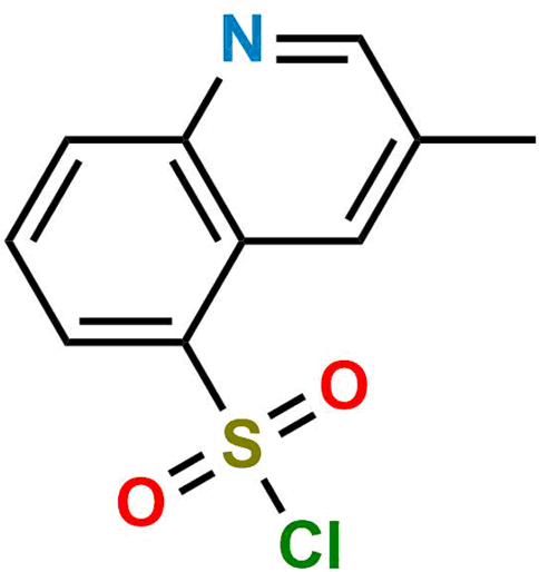 Argatroban Impurity 12