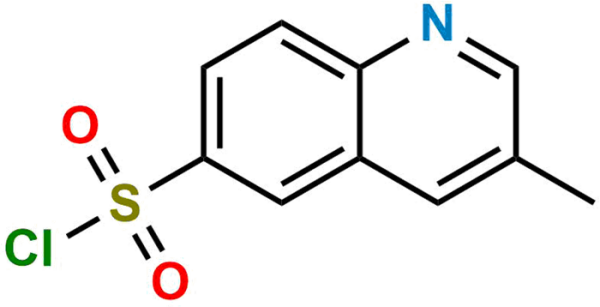 Argatroban Impurity 13