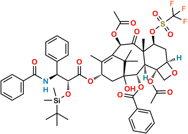 Paclitaxel Impurity 26