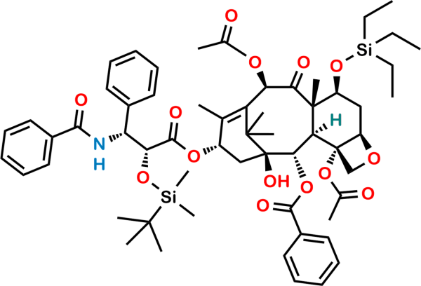 Paclitaxel Impurity 41