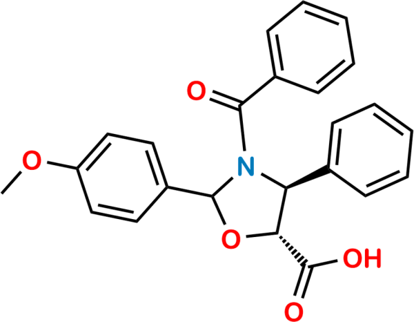 Paclitaxel Impurity 51