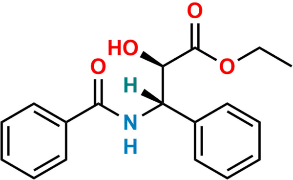 Paclitaxel Impurity 53