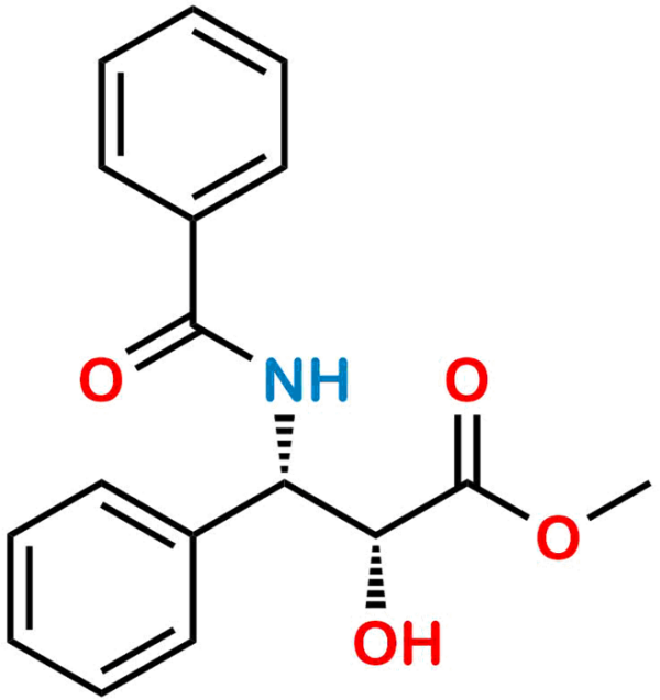 Paclitaxel Impurity 54