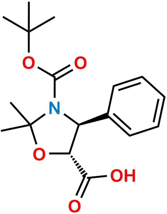 Paclitaxel Impurity 66