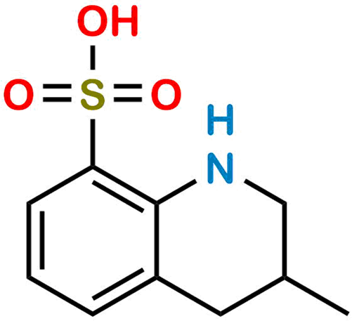 Argatroban Impurity 16