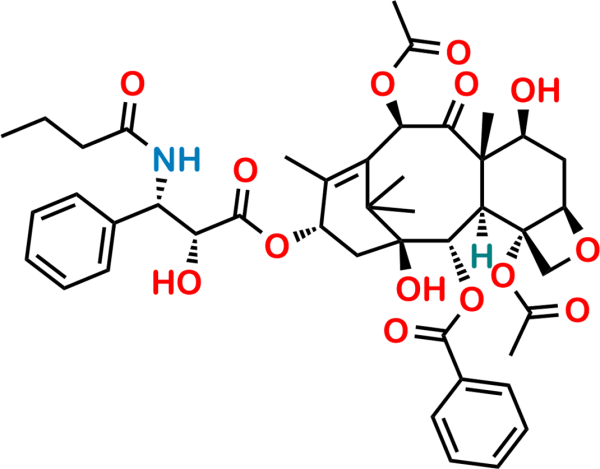 Taxol D