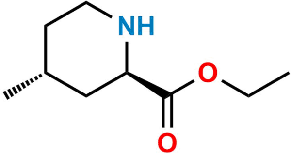 Argatroban Impurity 2