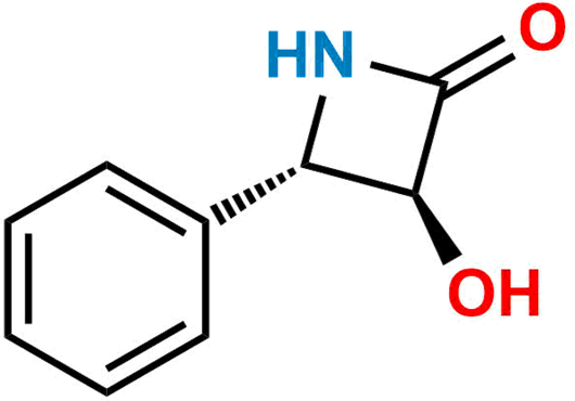 Paclitaxel Impurity 10