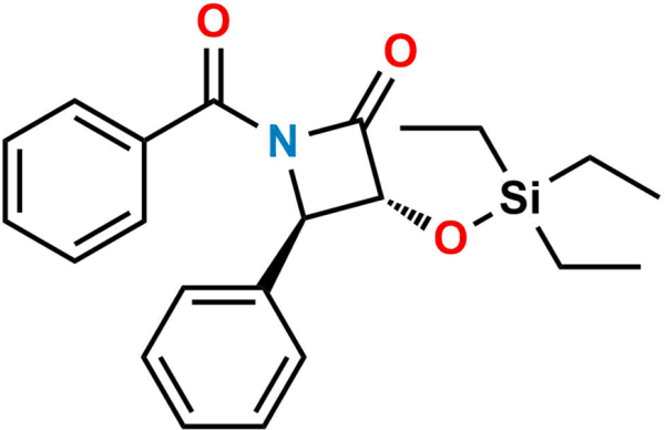 Paclitaxel Impurity 11