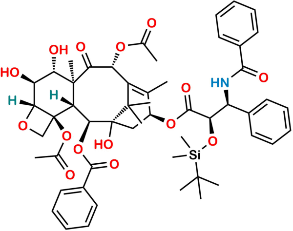 Paclitaxel Impurity 24