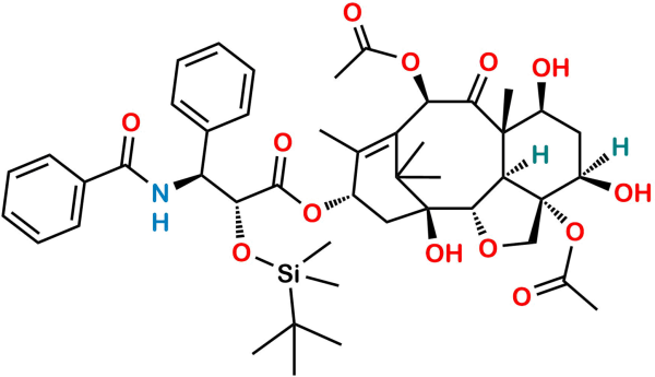 Paclitaxel Impurity 27