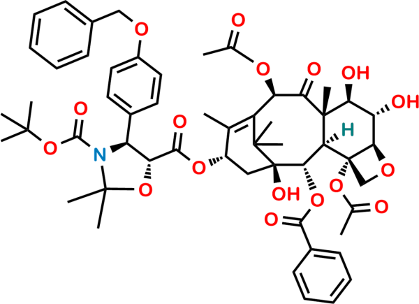 Paclitaxel Impurity 30