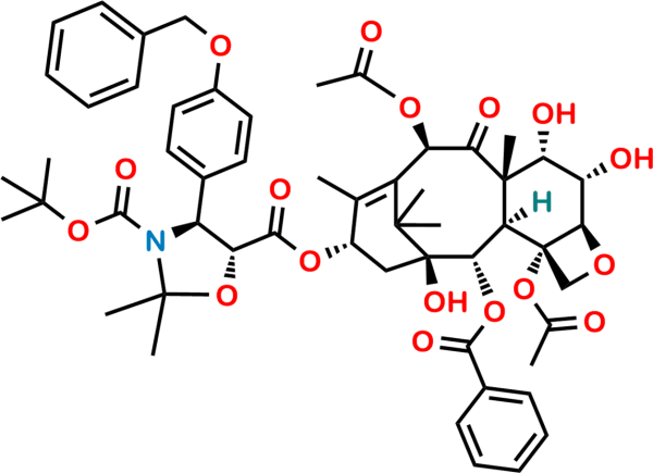 Paclitaxel Impurity 31