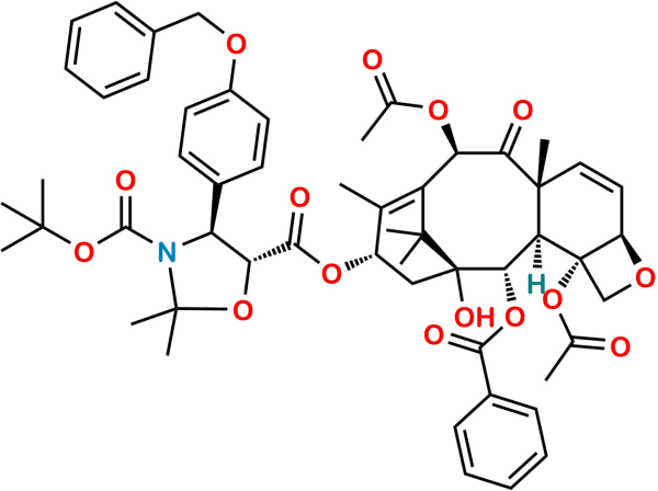 Paclitaxel Impurity 32