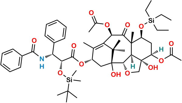 Paclitaxel Impurity 46