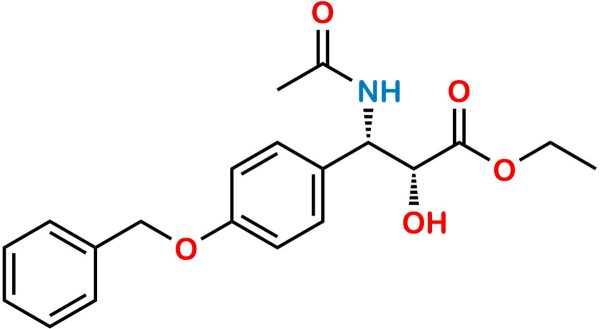 Paclitaxel Impurity 48