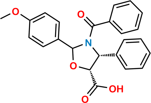 Paclitaxel Impurity 49