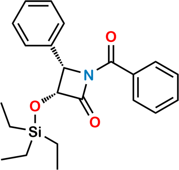 Paclitaxel Impurity 50