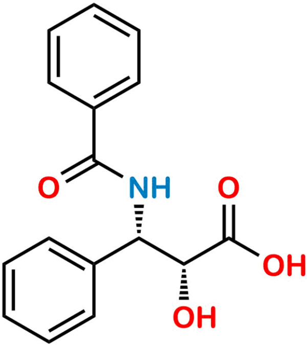 Paclitaxel Impurity 52