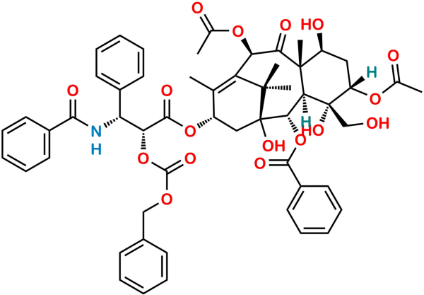 Paclitaxel Impurity 56