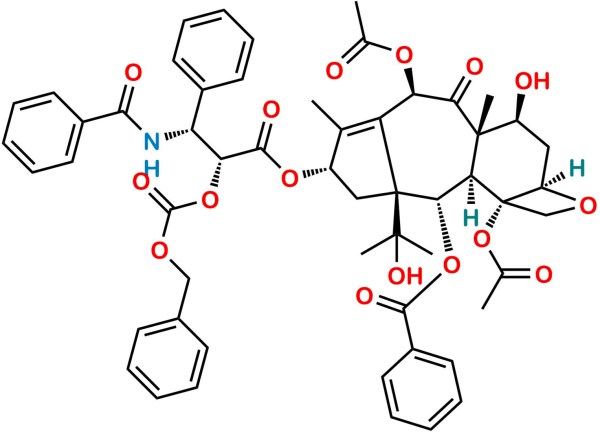 Paclitaxel Impurity 58