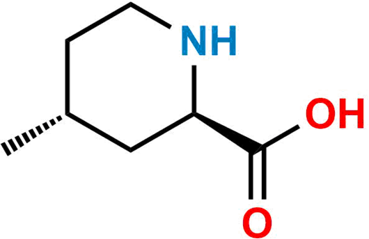 Argatroban Impurity 8