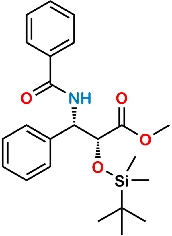 Paclitaxel Impurity 70