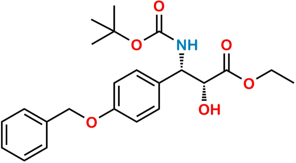 Paclitaxel Impurity 74