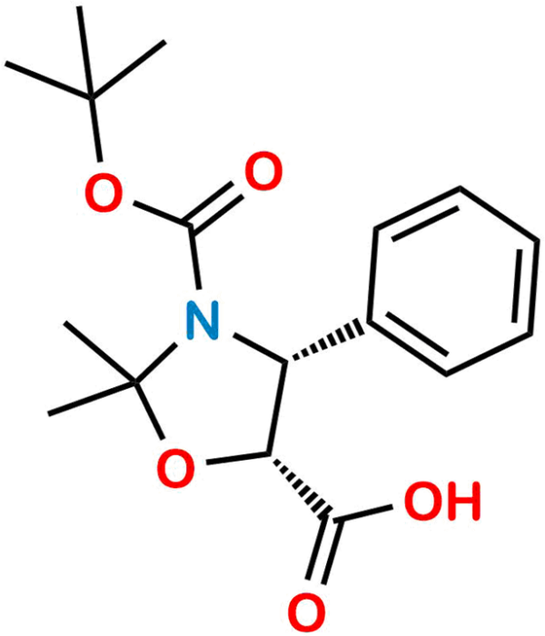 Paclitaxel Impurity 75